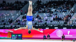 mag q grasso thomas ita sfe04619 copia simone ferraro ph